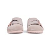 BIRKENSTOCK(ビルケンシュトック)｜Bimshire EXQ Leather Canvas Union(ビムシャーEXQレザーキャンヴァスユニオン)｜【公式通販 UNION TOKYO】｜ユニオントーキョー