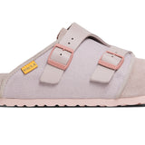 BIRKENSTOCK(ビルケンシュトック)｜Bimshire EXQ Leather Canvas Union(ビムシャーEXQレザーキャンヴァスユニオン)｜【公式通販 UNION TOKYO】｜ユニオントーキョー