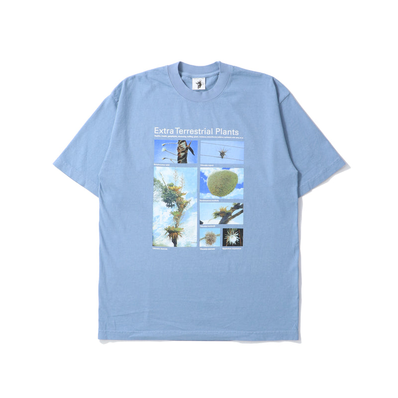 Cactus Store(カクタスストア)｜Taxa Shirts(タクサシャツ)｜【公式通販 UNION TOKYO】｜ユニオントーキョー