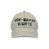 Cactus Store(カクタスストア)｜NONHUMAN RIGHTS HAT(ノンヒューマンライツハット)｜【公式通販 UNION TOKYO】｜ユニオントーキョー