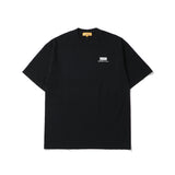 DIVINITIES(ディヴィニティーズ)｜Know the Ledge Tee(ノウザレッジティー)｜【公式通販 UNION TOKYO】｜ユニオントーキョー