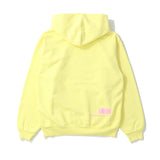 DIVINITIES(ディヴィニティーズ)｜Hooded Sweatshirt(フーディッドスウェットシャツ)｜【公式通販 UNION TOKYO】｜ユニオントーキョー