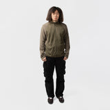 POST ARCHIVE FACTION (PAF)(ポストアーカイヴファクション)｜7.0 FLEECE RIGHT(7.0フリースライト)｜【公式通販 UNION TOKYO】｜ユニオントーキョー