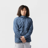 POST ARCHIVE FACTION (PAF)(ポストアーカイヴファクション)｜7.0 TECHNICAL JACKET RIGHT(7.0テクニカルジャケットライト)｜【公式通販 UNION TOKYO】｜ユニオントーキョー