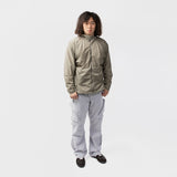 POST ARCHIVE FACTION (PAF)(ポストアーカイヴファクション)｜7.0 TECHNICAL JACKET RIGHT(7.0テクニカルジャケットライト)｜【公式通販 UNION TOKYO】｜ユニオントーキョー