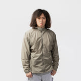 POST ARCHIVE FACTION (PAF)(ポストアーカイヴファクション)｜7.0 TECHNICAL JACKET RIGHT(7.0テクニカルジャケットライト)｜【公式通販 UNION TOKYO】｜ユニオントーキョー