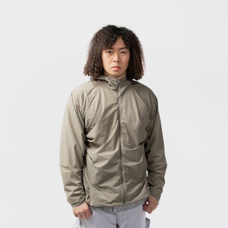 POST ARCHIVE FACTION (PAF)(ポストアーカイヴファクション)｜7.0 TECHNICAL JACKET RIGHT(7.0テクニカルジャケットライト)｜【公式通販 UNION TOKYO】｜ユニオントーキョー