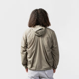 POST ARCHIVE FACTION (PAF)(ポストアーカイヴファクション)｜7.0 TECHNICAL JACKET RIGHT(7.0テクニカルジャケットライト)｜【公式通販 UNION TOKYO】｜ユニオントーキョー