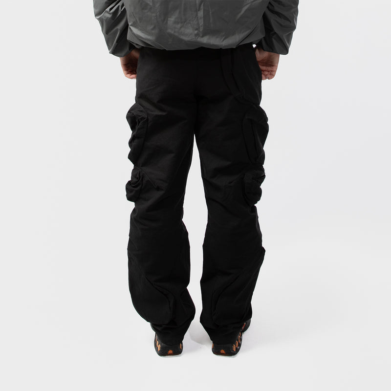 POST ARCHIVE FACTION (PAF)(ポストアーカイヴファクション)｜7.0 TROUSERS CENTER(7.0トラウザーズセンター)｜【公式通販 UNION TOKYO】｜ユニオントーキョー