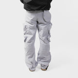 POST ARCHIVE FACTION (PAF)(ポストアーカイヴファクション)｜7.0 TROUSERS CENTER(7.0トラウザーズセンター)｜【公式通販 UNION TOKYO】｜ユニオントーキョー