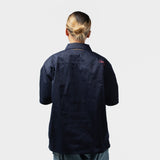 UNION ORIGINAL(ユニオンオリジナル)｜HICKS SS SHIRT(ヒックスSSシャツ)｜【公式通販 UNION TOKYO】｜ユニオントーキョー