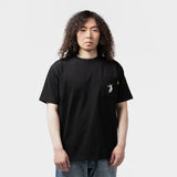 UNION ORIGINAL(ユニオンオリジナル)｜FRONTMAN POCHE S/S TEE(フロントマンポケS/Sティー)｜【公式通販 UNION TOKYO】｜ユニオントーキョー