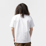 UNION ORIGINAL(ユニオンオリジナル)｜UNION STITCHED POCHE S/S TEE(ユニオンスティッチドポケS/Sティー)｜【公式通販 UNION TOKYO】｜ユニオントーキョー