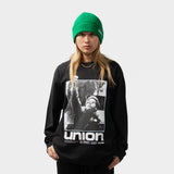 UNION ORIGINAL(ユニオンオリジナル)｜CINEMA LS TEE(シネマLSティー)｜【公式通販 UNION TOKYO】｜ユニオントーキョー