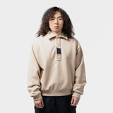 MARNI(マルニ)｜SWEATSHIRT(スウェットシャツ)｜【公式通販 UNION TOKYO】｜ユニオントーキョー