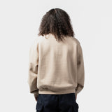 MARNI(マルニ)｜SWEATSHIRT(スウェットシャツ)｜【公式通販 UNION TOKYO】｜ユニオントーキョー