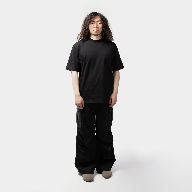 MARNI(マルニ)｜T-SHIRT(ティーシャツ)｜【公式通販 UNION TOKYO】｜ユニオントーキョー