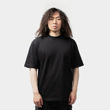 MARNI(マルニ)｜T-SHIRT(ティーシャツ)｜【公式通販 UNION TOKYO】｜ユニオントーキョー