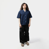 MARNI(マルニ)｜PANT(パンツ)｜【公式通販 UNION TOKYO】｜ユニオントーキョー