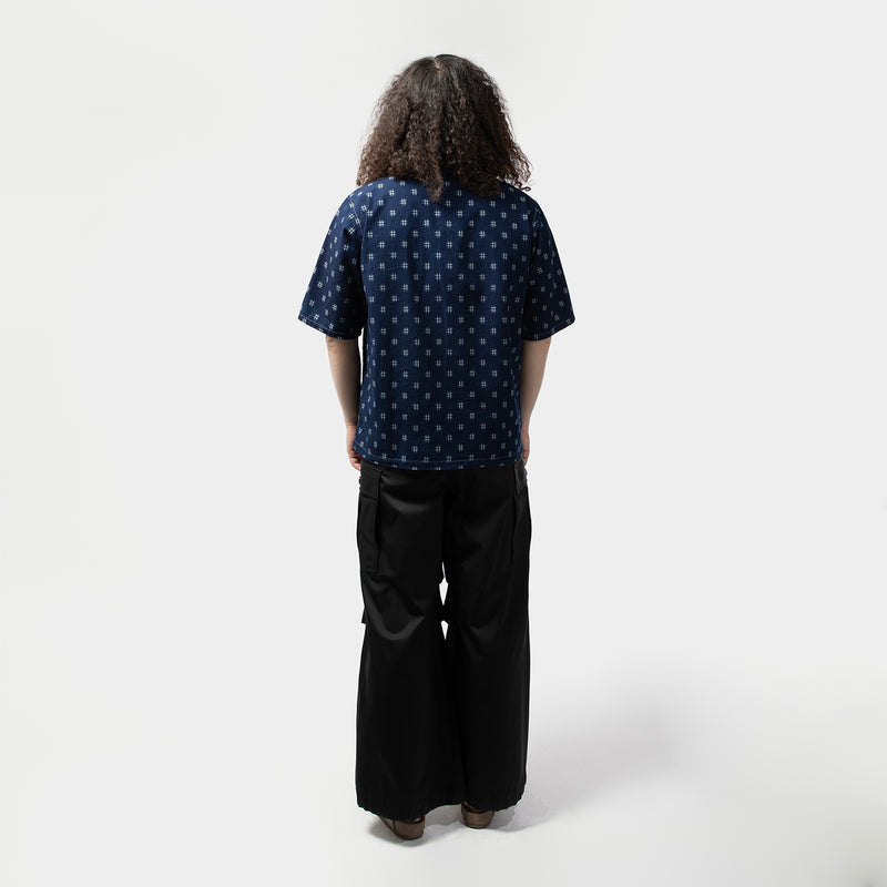 MARNI(マルニ)｜PANT(パンツ)｜【公式通販 UNION TOKYO】｜ユニオントーキョー