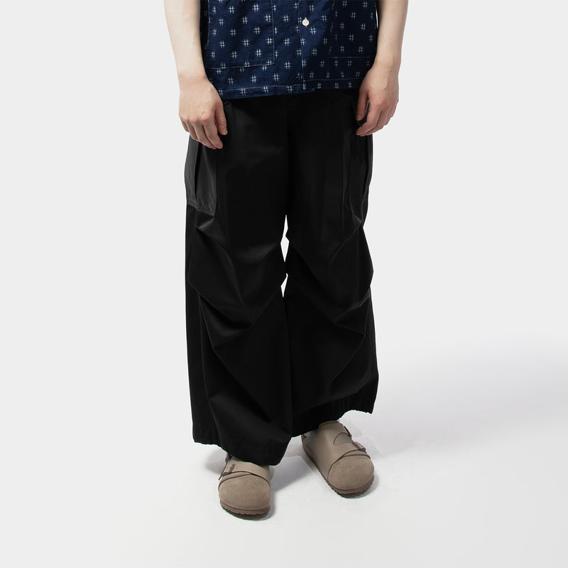 MARNI(マルニ)｜PANT(パンツ)｜【公式通販 UNION TOKYO】｜ユニオントーキョー