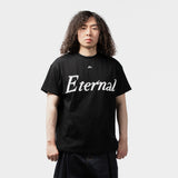 ADVISORY BOARD CRYSTALS(アドバイザリーボードクリスタルズ)｜Abc. ETERNAL SS T-SHIRT(Abc. エターナルSSティーシャツ)｜【公式通販 UNION TOKYO】｜ユニオントーキョー