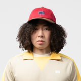 WALES BONNER(ウェールズボナー)｜ORIGINAL CAP(オリジナルキャップ)｜【公式通販 UNION TOKYO】｜ユニオントーキョー