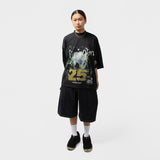 RRR123(アールアールアールワントゥースリー)｜INNER CHAMBER TEE(インナーチャンバーティー)｜【公式通販 UNION TOKYO】｜ユニオントーキョー