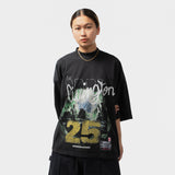 RRR123(アールアールアールワントゥースリー)｜INNER CHAMBER TEE(インナーチャンバーティー)｜【公式通販 UNION TOKYO】｜ユニオントーキョー