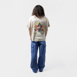 RRR123(アールアールアールワントゥースリー)｜FOUNDING NARRATIVE TEE(ファウンディングナラティヴティー)｜【公式通販 UNION TOKYO】｜ユニオントーキョー