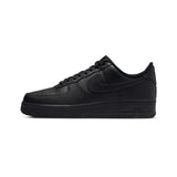 NIKE(ナイキ)｜Nike Air Force 1 07(ナイキエアフォース1 07)｜【公式通販 UNION TOKYO】｜ユニオントーキョー