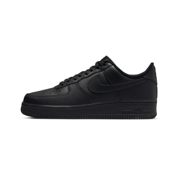 NIKE(ナイキ)｜Nike Air Force 1 07(ナイキエアフォース1 07)｜【公式通販 UNION TOKYO】｜ユニオントーキョー