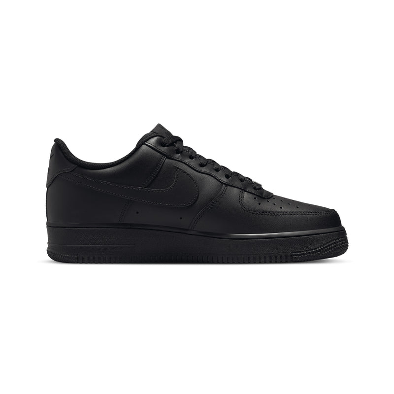 NIKE(ナイキ)｜Nike Air Force 1 07(ナイキエアフォース1 07)｜【公式通販 UNION TOKYO】｜ユニオントーキョー