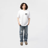 UNION ORIGINAL(ユニオンオリジナル)｜CRETE L/S TEE(クレタL/Sティー)｜【公式通販 UNION TOKYO】｜ユニオントーキョー