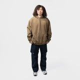 SUPERVSN STUDIOS(スーパーヴィジョンストゥディオス)｜SUPERUNION HOODIE(スーパユニオンフーディ)｜【公式通販 UNION TOKYO】｜ユニオントーキョー