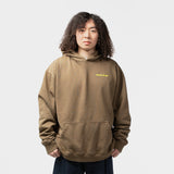 SUPERVSN STUDIOS(スーパーヴィジョンストゥディオス)｜SUPERUNION HOODIE(スーパユニオンフーディ)｜【公式通販 UNION TOKYO】｜ユニオントーキョー