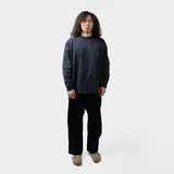 THE NORTH FACE PURPLE LABEL(ザ・ノースフェイス パープルレーベル)｜Chino Wide Straight Field Pants(チノワイドストレートフィールドパンツ)｜【公式通販 UNION TOKYO】｜ユニオントーキョー