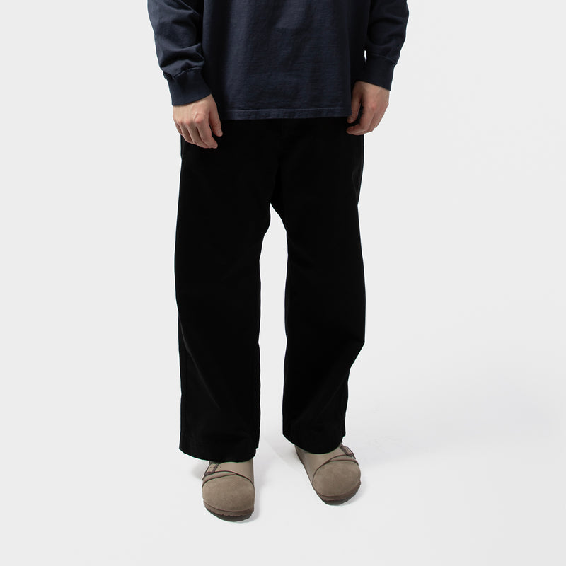 THE NORTH FACE PURPLE LABEL(ザ・ノースフェイス パープルレーベル)｜Chino Wide Straight Field Pants(チノワイドストレートフィールドパンツ)｜【公式通販 UNION TOKYO】｜ユニオントーキョー