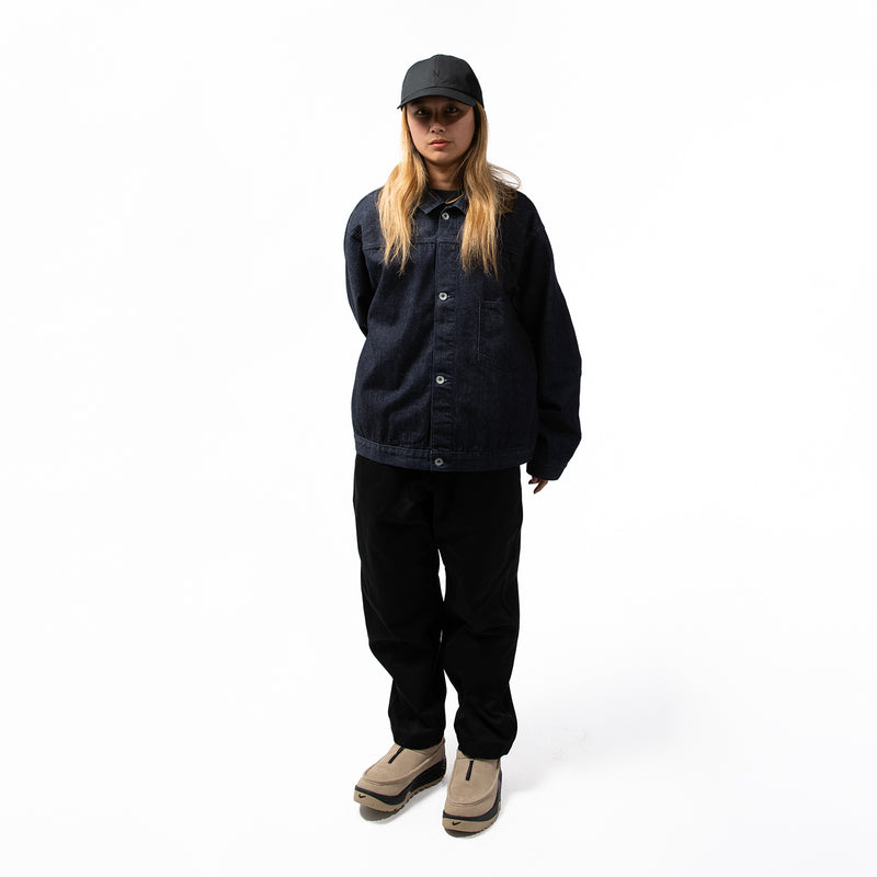 THE NORTH FACE PURPLE LABEL(ザ・ノースフェイス パープルレーベル)｜Chino Wide Tapered Field Pants(チノワイドテーパードフールドパンツ)｜【公式通販 UNION TOKYO】｜ユニオントーキョー