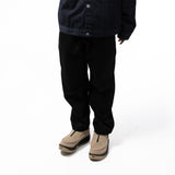 THE NORTH FACE PURPLE LABEL(ザ・ノースフェイス パープルレーベル)｜Chino Wide Tapered Field Pants(チノワイドテーパードフールドパンツ)｜【公式通販 UNION TOKYO】｜ユニオントーキョー