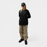 THE NORTH FACE PURPLE LABEL(ザ・ノースフェイス パープルレーベル)｜COOLMAX Chino Wide Tapered Pants(クールマックスチノワイドテーパードパンツ)｜【公式通販 UNION TOKYO】｜ユニオントーキョー