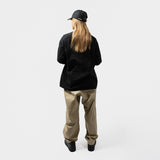 THE NORTH FACE PURPLE LABEL(ザ・ノースフェイス パープルレーベル)｜COOLMAX Chino Wide Tapered Pants(クールマックスチノワイドテーパードパンツ)｜【公式通販 UNION TOKYO】｜ユニオントーキョー