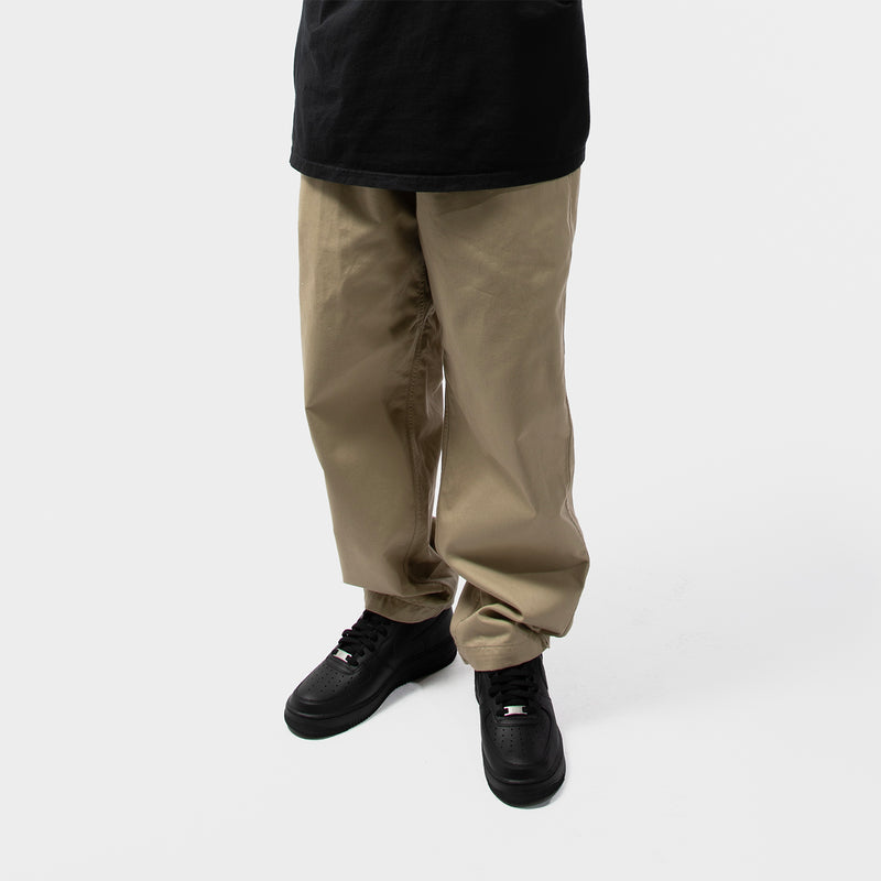 THE NORTH FACE PURPLE LABEL(ザ・ノースフェイス パープルレーベル)｜COOLMAX Chino Wide Tapered Pants(クールマックスチノワイドテーパードパンツ)｜【公式通販 UNION TOKYO】｜ユニオントーキョー