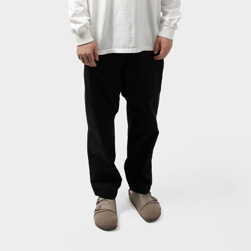 THE NORTH FACE PURPLE LABEL(ザ・ノースフェイス パープルレーベル)｜COOLMAX Chino Wide Tapered Pants(クールマックスチノワイドテーパードパンツ)｜【公式通販 UNION TOKYO】｜ユニオントーキョー