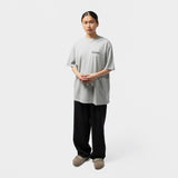 THE NORTH FACE PURPLE LABEL(ザ・ノースフェイス パープルレーベル)｜Striped Field Pants(ストライプドフィールドパンツ)｜【公式通販 UNION TOKYO】｜ユニオントーキョー