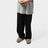 THE NORTH FACE PURPLE LABEL(ザ・ノースフェイス パープルレーベル)｜Striped Field Pants(ストライプドフィールドパンツ)｜【公式通販 UNION TOKYO】｜ユニオントーキョー