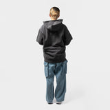 THE NORTH FACE PURPLE LABEL(ザ・ノースフェイス パープルレーベル)｜Denim Stroll Field Pants(デニムストロールフィードパンツ)｜【公式通販 UNION TOKYO】｜ユニオントーキョー