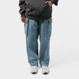 THE NORTH FACE PURPLE LABEL(ザ・ノースフェイス パープルレーベル)｜Denim Stroll Field Pants(デニムストロールフィードパンツ)｜【公式通販 UNION TOKYO】｜ユニオントーキョー