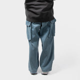 THE NORTH FACE PURPLE LABEL(ザ・ノースフェイス パープルレーベル)｜Denim Stroll Field Pants(デニムストロールフィードパンツ)｜【公式通販 UNION TOKYO】｜ユニオントーキョー