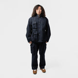 THE NORTH FACE PURPLE LABEL(ザ・ノースフェイス パープルレーベル)｜Denim Stroll Field Pants(デニムストロールフィードパンツ)｜【公式通販 UNION TOKYO】｜ユニオントーキョー